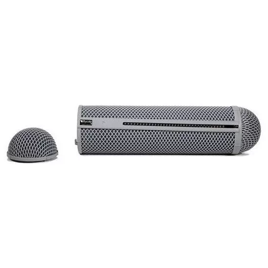 Rycote Modular Windshield WS 4 Kit