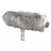 Rycote Modular Windshield WS 4 Kit