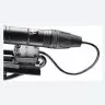 Rycote Modular Windshield WS 4 Kit