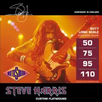 Rotosound SH77