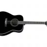 Yamaha F370 BLK