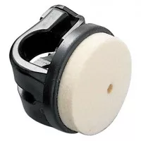Tama CB90FH