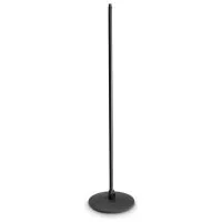 Gravity MS 23 XLR B