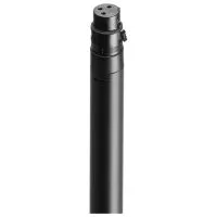 Gravity MS 23 XLR B