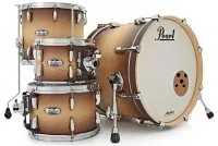 Pearl MCT-924XEP/C351