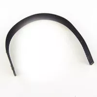 Yamaha U0628510