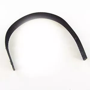 Yamaha U0628510