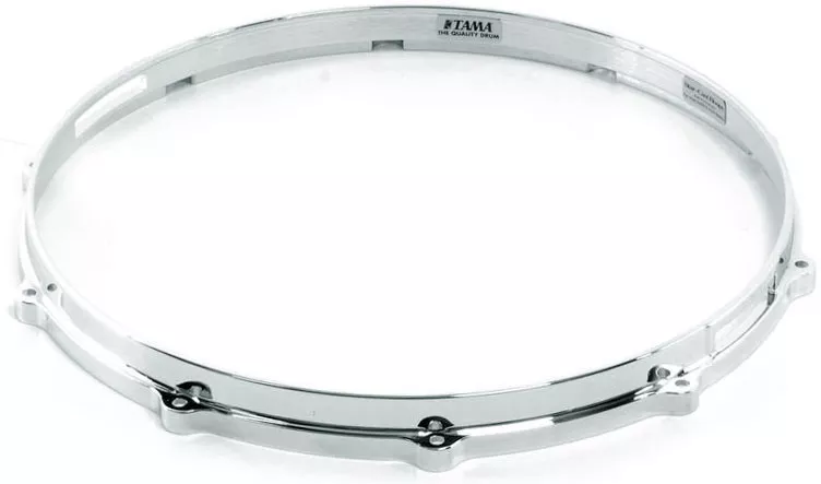 Tama MDH13S8 Tama MDH13S8
