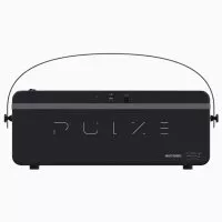 Hotone Audio Pulze Eclipse