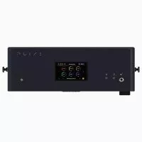Hotone Audio Pulze Eclipse