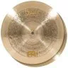 Meinl B14TRH Byzance Tradition 14" Hihat Meinl B14TRH Byzance Tradition 14" Hihat