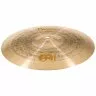Meinl B14TRH Byzance Tradition 14" Hihat Meinl B14TRH Byzance Tradition 14" Hihat