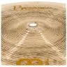 Meinl B14TRH Byzance Tradition 14" Hihat Meinl B14TRH Byzance Tradition 14" Hihat