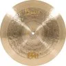 Meinl B14TRH Byzance Tradition 14" Hihat Meinl B14TRH Byzance Tradition 14" Hihat