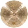 Meinl B14TRH Byzance Tradition 14" Hihat Meinl B14TRH Byzance Tradition 14" Hihat