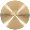 Meinl B14TRH Byzance Tradition 14" Hihat Meinl B14TRH Byzance Tradition 14" Hihat