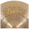 Meinl B14TRH Byzance Tradition 14" Hihat Meinl B14TRH Byzance Tradition 14" Hihat