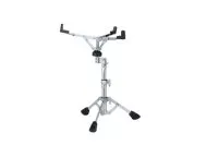 Tama HS40SN