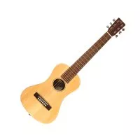 SX TG1