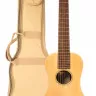 SX TG1 SX TG1