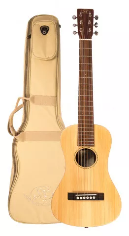 SX TG1 SX TG1