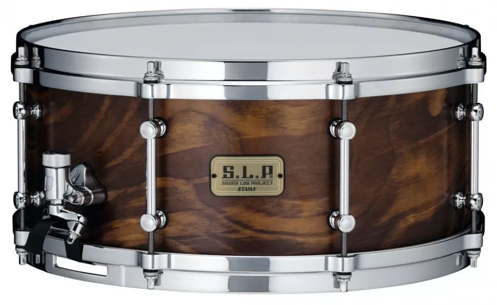 Tama LSP146 WSS Tama LSP146 WSS