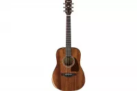 Ibanez AW54JR OPN