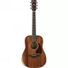 Ibanez AW54JR OPN