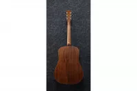 Ibanez AW54JR OPN