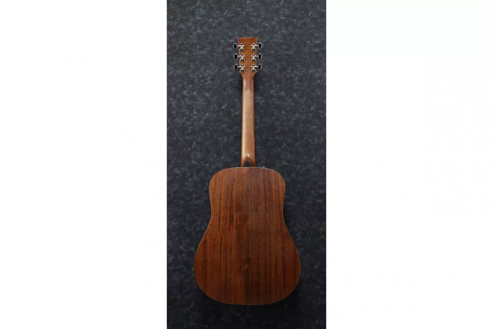 Ibanez AW54JR OPN