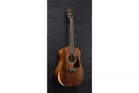 Ibanez AW54JR OPN