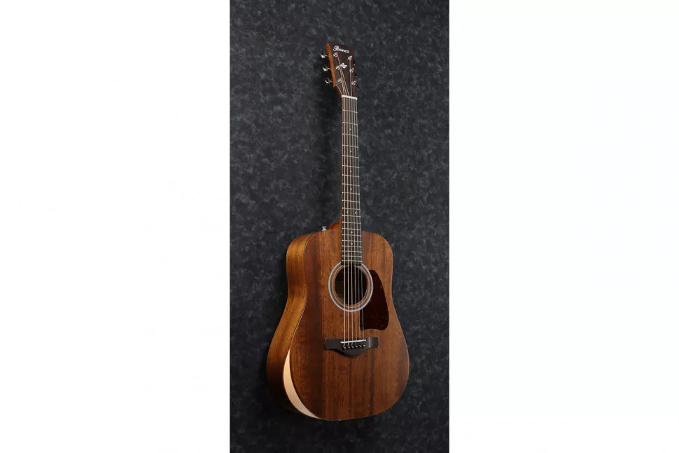 Ibanez AW54JR OPN