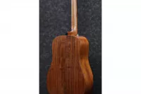 Ibanez AW54JR OPN