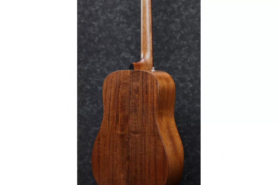 Ibanez AW54JR OPN