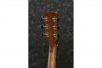 Ibanez AW54JR OPN
