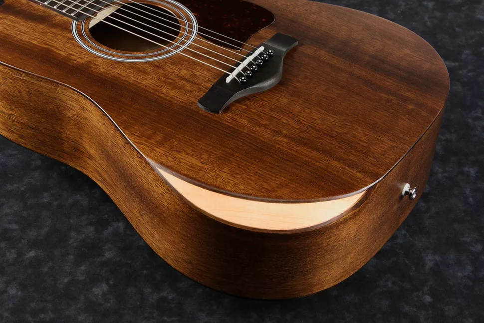 Ibanez AW54JR OPN