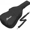 Ibanez AW54JR OPN