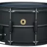 Tama BST148BK