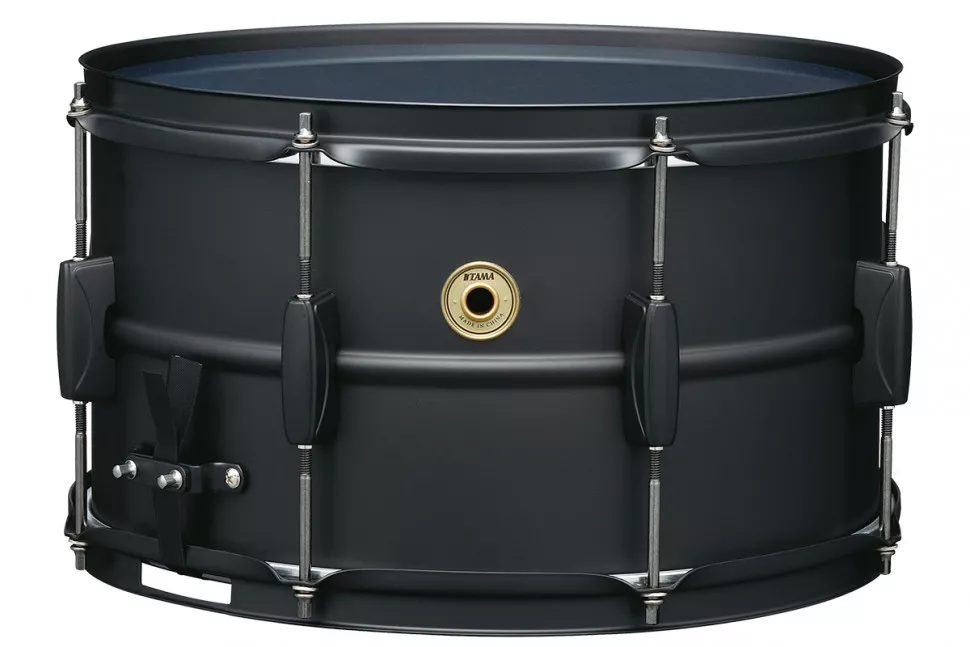 Tama BST148BK