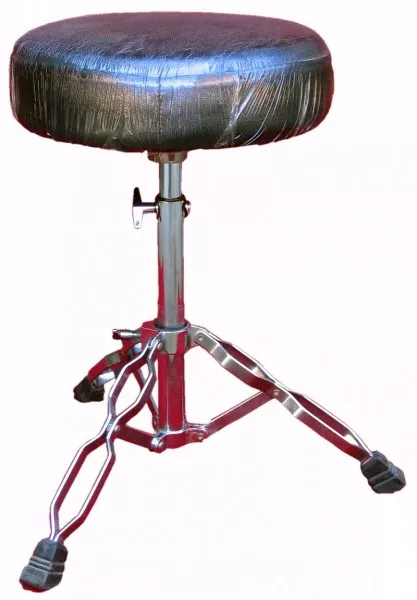 Aria DT-100 Aria DT-100