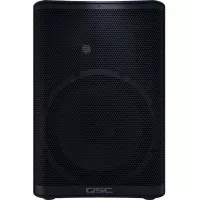QSC CP12