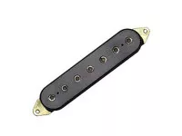 DiMarzio DP701 BK