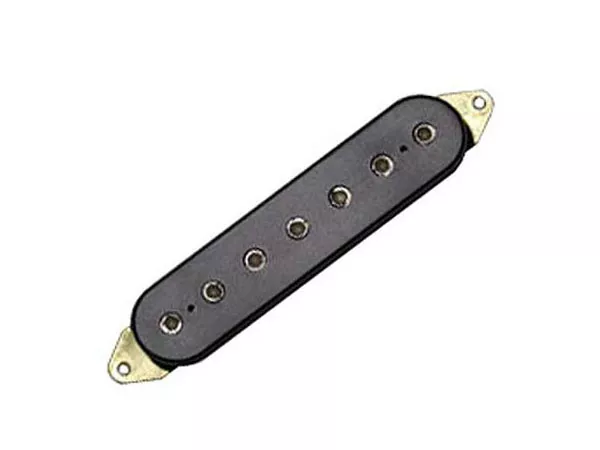 DiMarzio DP701 BK DiMarzio DP701 BK