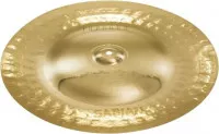 Sabian NP1916B