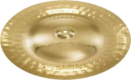 Sabian NP1916B Sabian NP1916B