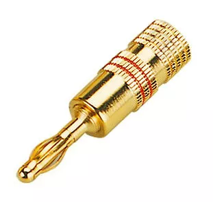 Soundking CG125 Soundking CG125