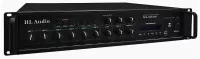HL Audio MA360ZM