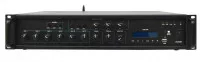 HL Audio MA360ZM