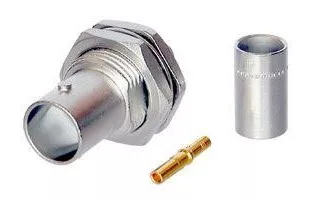 Neutrik NBNB75GLP9 Neutrik NBNB75GLP9