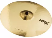 Sabian 12087XB